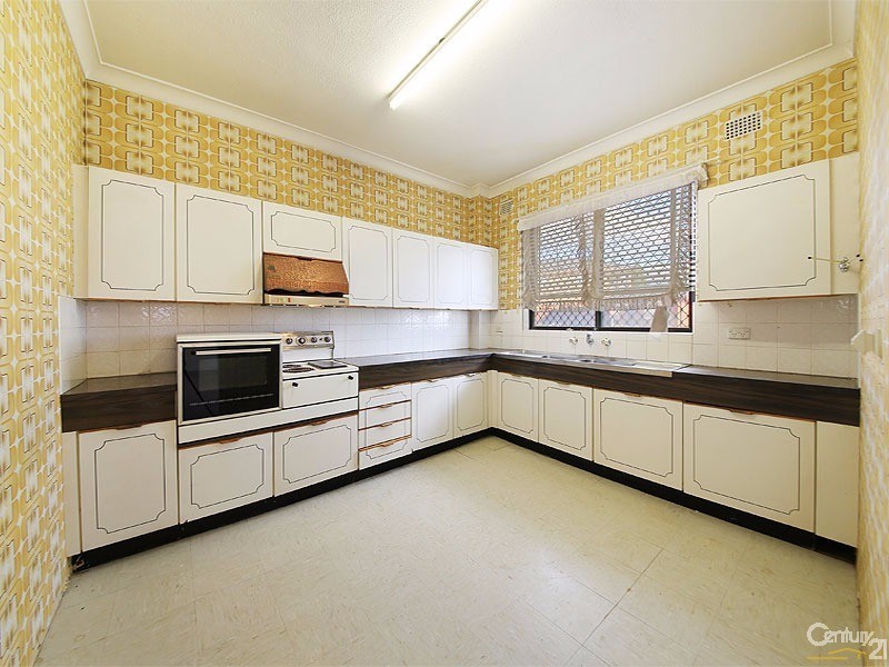 1/87-93 Forest Road, Arncliffe NSW 2205