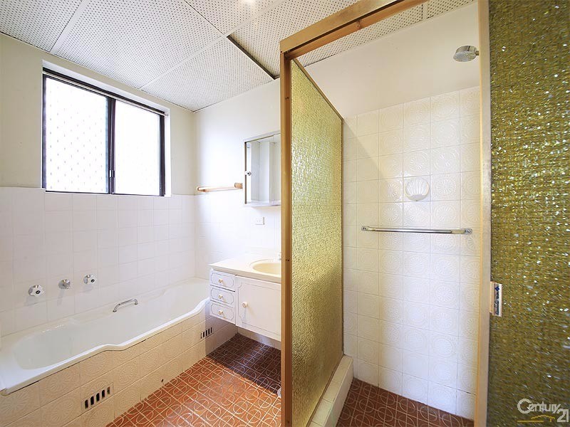 1/87-93 Forest Road, Arncliffe NSW 2205