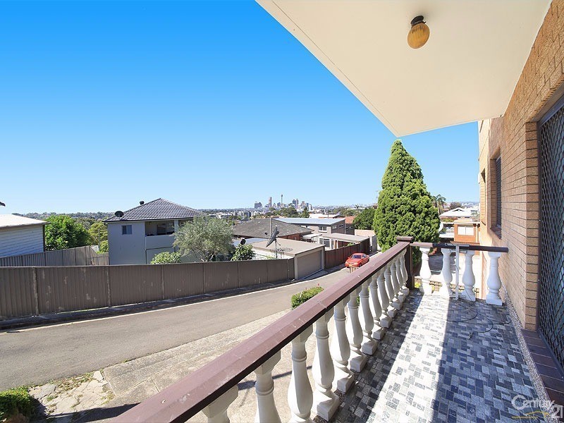 1/87-93 Forest Road, Arncliffe NSW 2205
