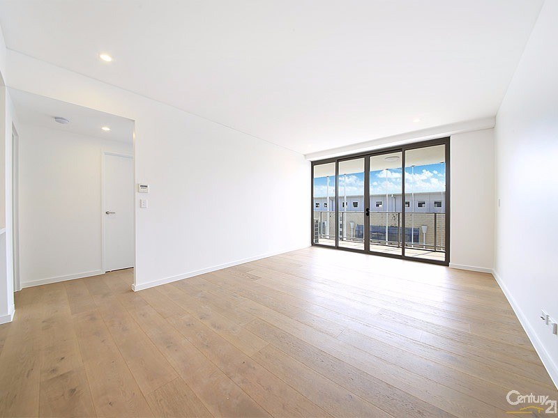 17/7 Wollongong Road, Arncliffe NSW 2205