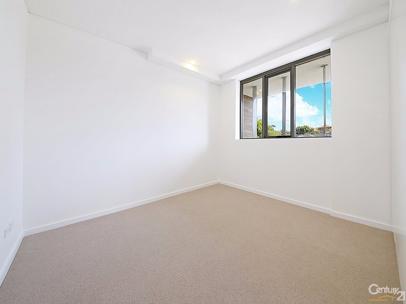 17/7 Wollongong Road, Arncliffe NSW 2205