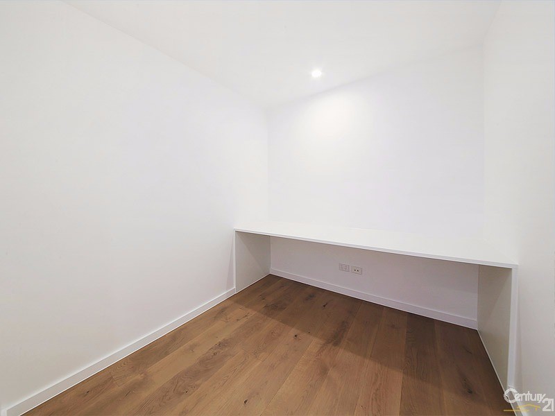 17/7 Wollongong Road, Arncliffe NSW 2205