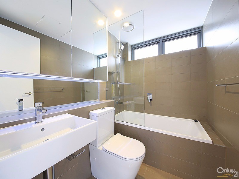 17/7 Wollongong Road, Arncliffe NSW 2205