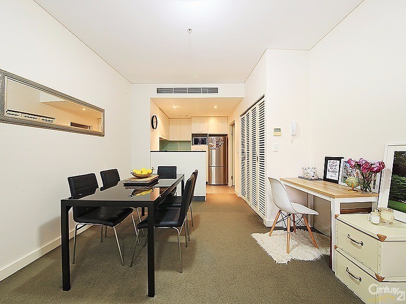 606/8-10 Brodie Spark Drive, Wolli Creek NSW 2205