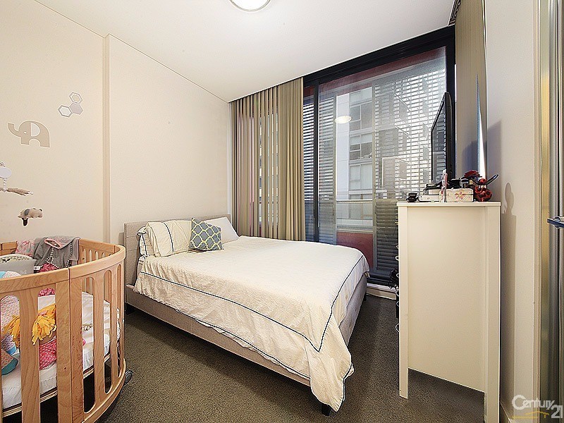 606/8-10 Brodie Spark Drive, Wolli Creek NSW 2205