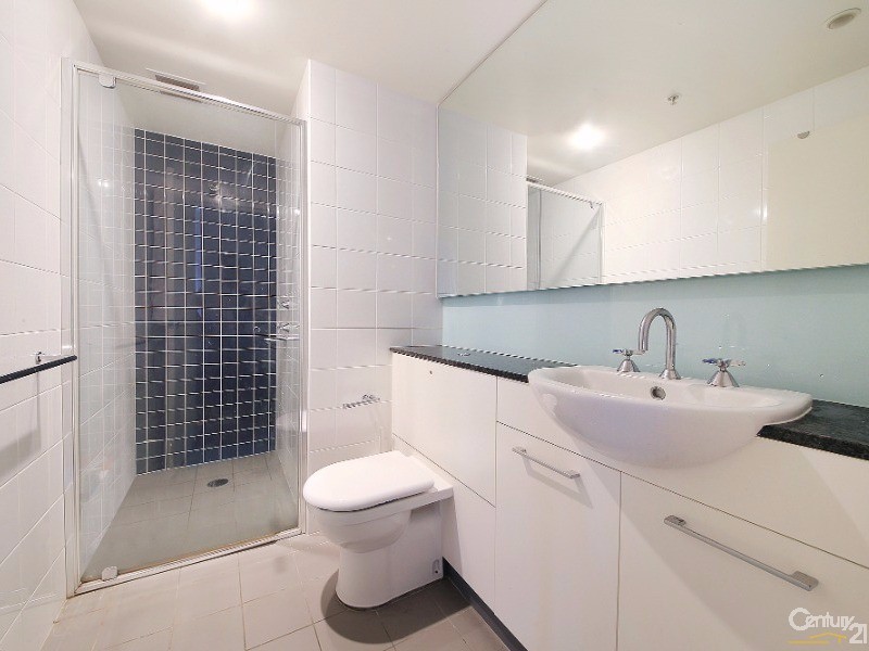 606/8-10 Brodie Spark Drive, Wolli Creek NSW 2205