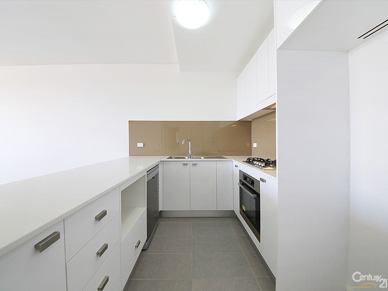 1-5 Gertrude Street, Wolli Creek NSW 2205