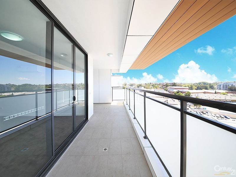 1-5 Gertrude Street, Wolli Creek NSW 2205