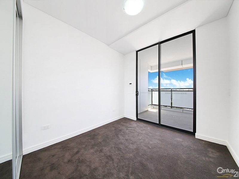 1-5 Gertrude Street, Wolli Creek NSW 2205