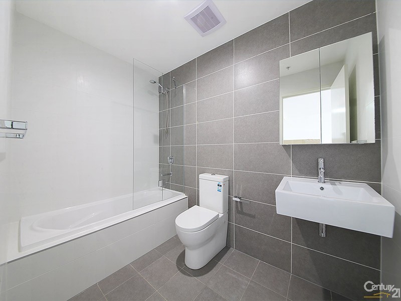 1-5 Gertrude Street, Wolli Creek NSW 2205