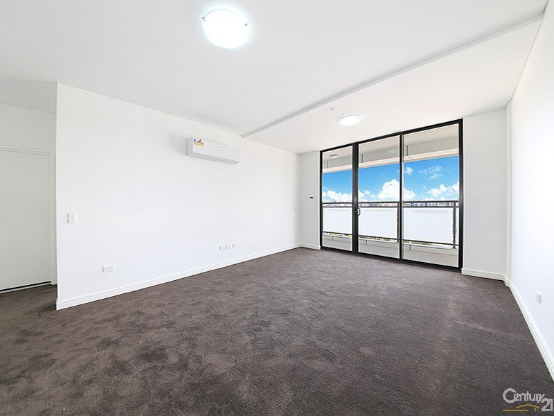 1-5 Gertrude Street, Wolli Creek NSW 2205