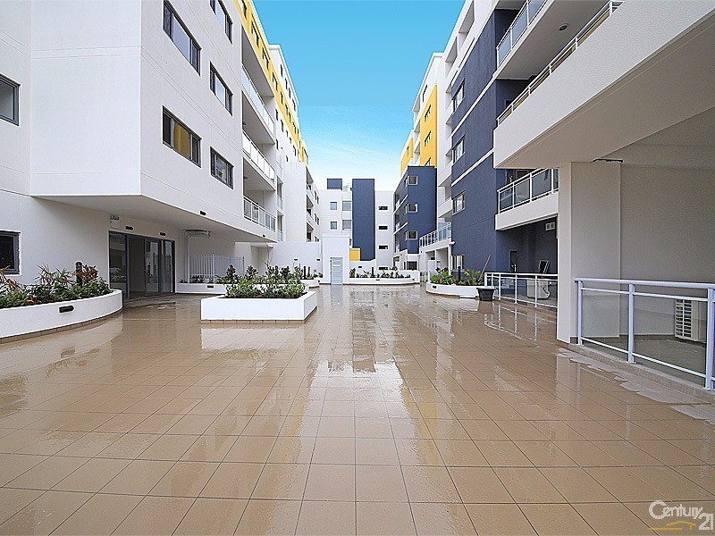 709/52-62 Arncliffe Street, Wolli Creek NSW 2205