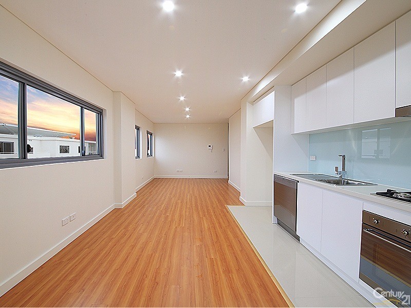 709/52-62 Arncliffe Street, Wolli Creek NSW 2205