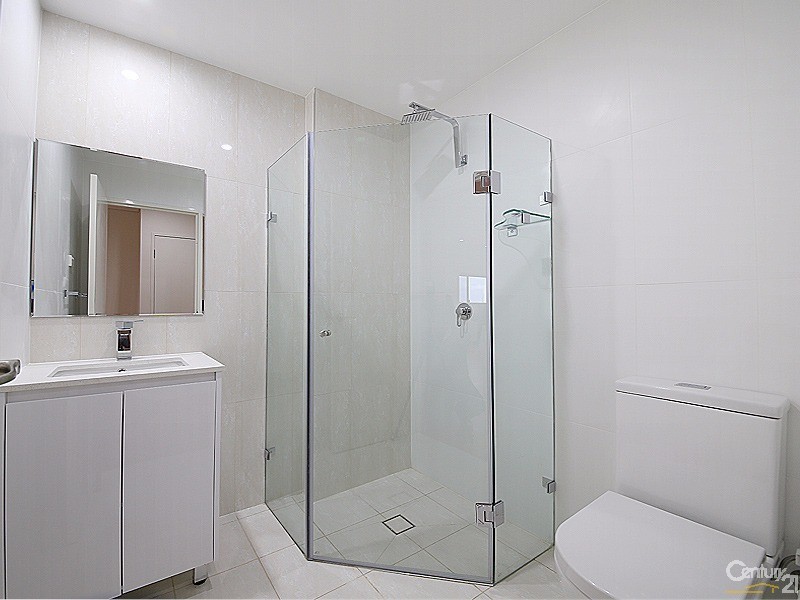 709/52-62 Arncliffe Street, Wolli Creek NSW 2205