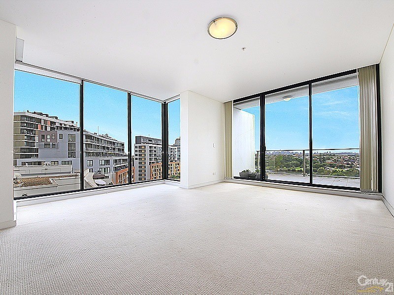 805/2 Brodie Spark Drive, Wolli Creek NSW 2205