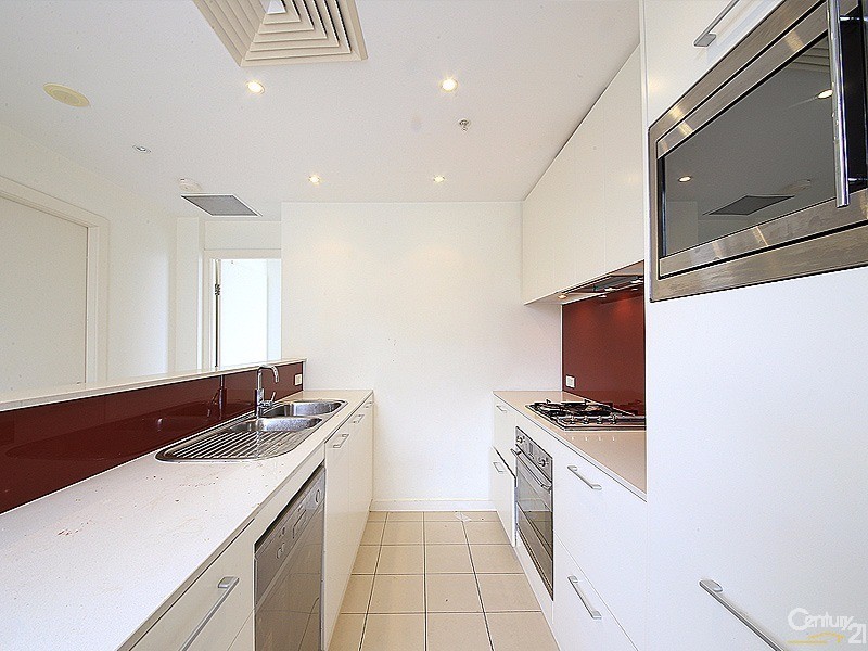 805/2 Brodie Spark Drive, Wolli Creek NSW 2205