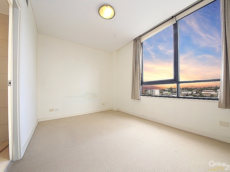 805/2 Brodie Spark Drive, Wolli Creek NSW 2205