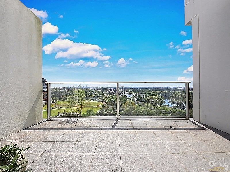 805/2 Brodie Spark Drive, Wolli Creek NSW 2205