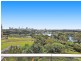 805/2 Brodie Spark Drive, Wolli Creek NSW 2205