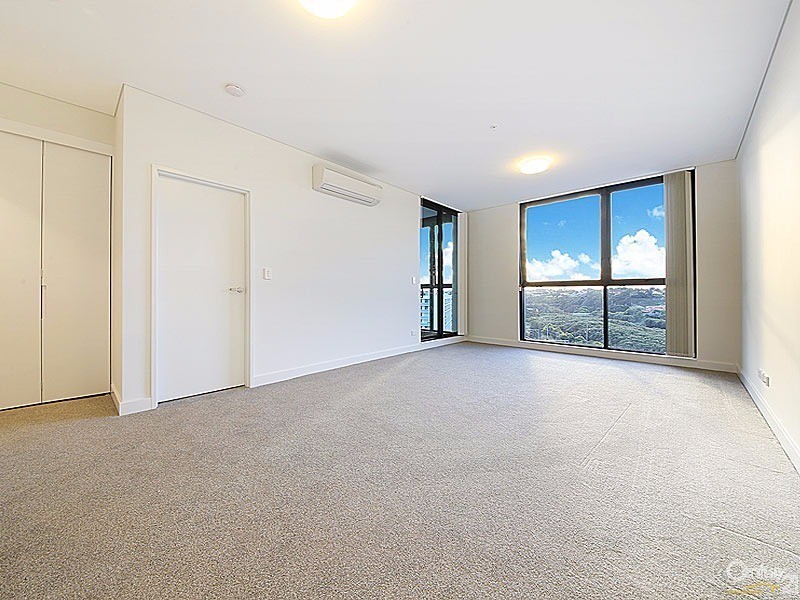 802/7 Magdalene Terrace, Wolli Creek NSW 2205