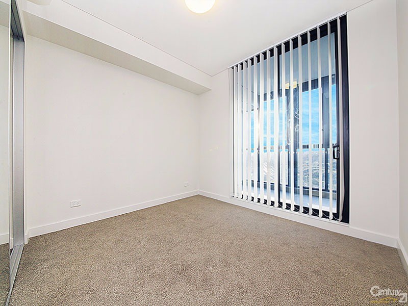 802/7 Magdalene Terrace, Wolli Creek NSW 2205