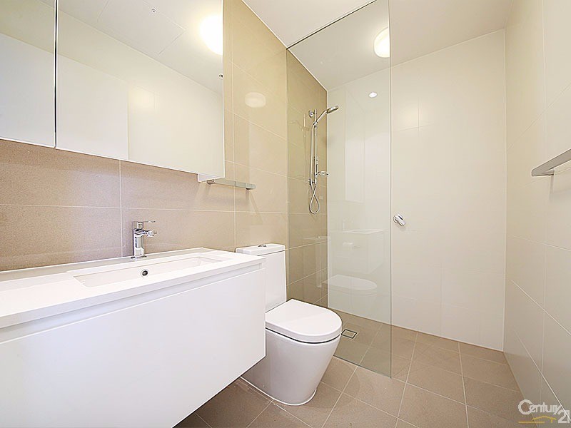 802/7 Magdalene Terrace, Wolli Creek NSW 2205