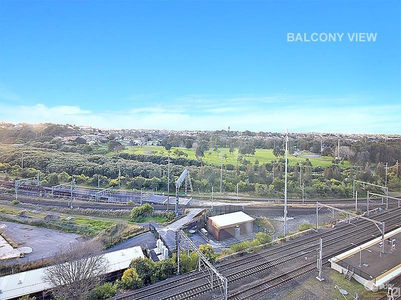 802/7 Magdalene Terrace, Wolli Creek NSW 2205