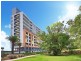 12 Brodie Spark Drive, Wolli Creek NSW 2205
