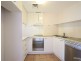 1 Kings Cross Road, Darlinghurst NSW 2010
