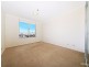 1 Kings Cross Road, Darlinghurst NSW 2010