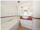 1 Kings Cross Road, Darlinghurst NSW 2010