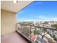 1 Kings Cross Road, Darlinghurst NSW 2010