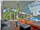 1 Kings Cross Road, Darlinghurst NSW 2010