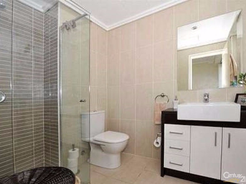 1/1247 Botany Road, Mascot NSW 2020