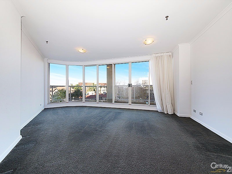 L8/1 Kings Cross Road, Rushcutters Bay NSW 2011