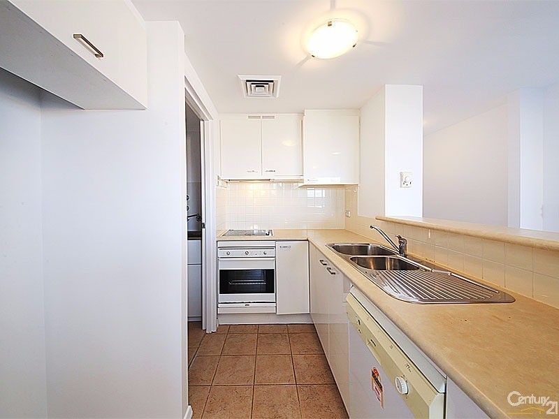 L8/1 Kings Cross Road, Rushcutters Bay NSW 2011