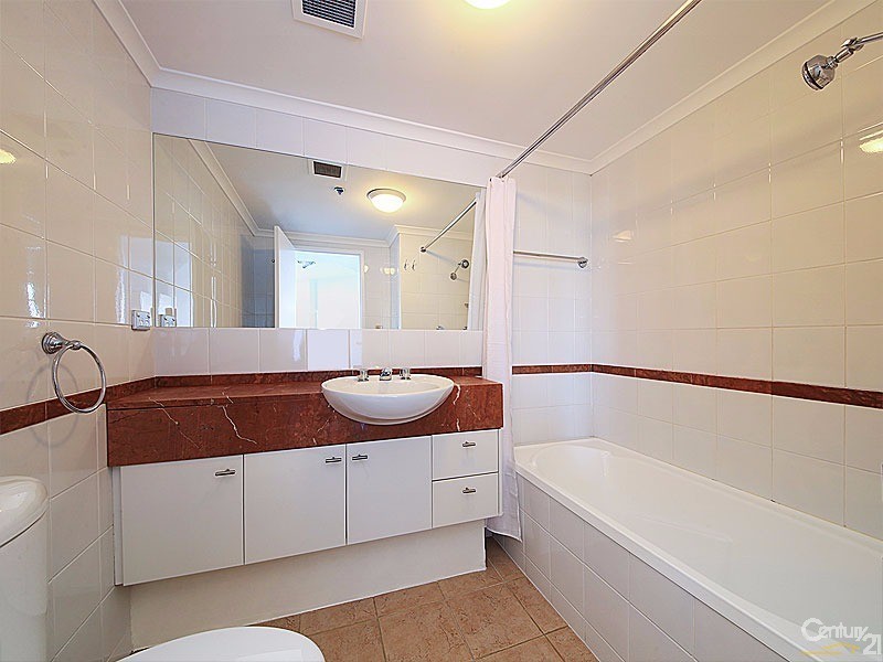 L8/1 Kings Cross Road, Rushcutters Bay NSW 2011