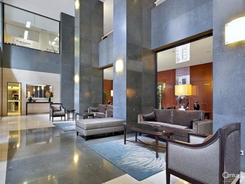 L8/1 Kings Cross Road, Rushcutters Bay NSW 2011