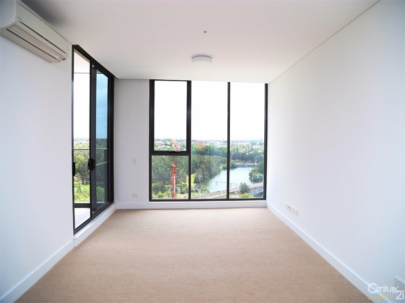 1006/20 Brodie Spark Drive, Wolli Creek NSW 2205