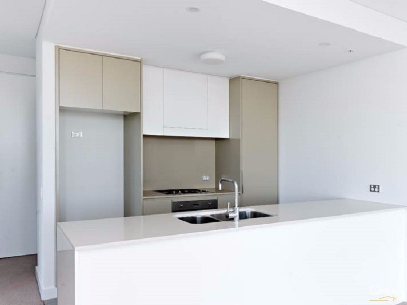 1006/20 Brodie Spark Drive, Wolli Creek NSW 2205