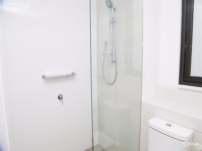 1006/20 Brodie Spark Drive, Wolli Creek NSW 2205