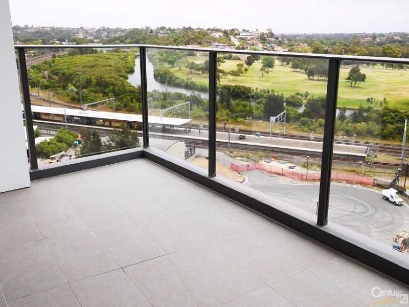 1006/20 Brodie Spark Drive, Wolli Creek NSW 2205