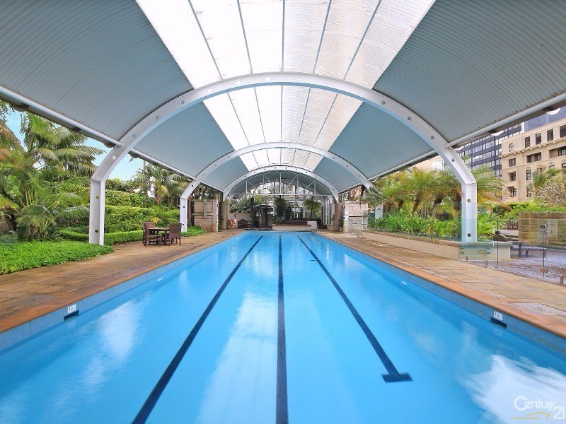 L20/1 Kings Cross Road, Rushcutters Bay NSW 2011