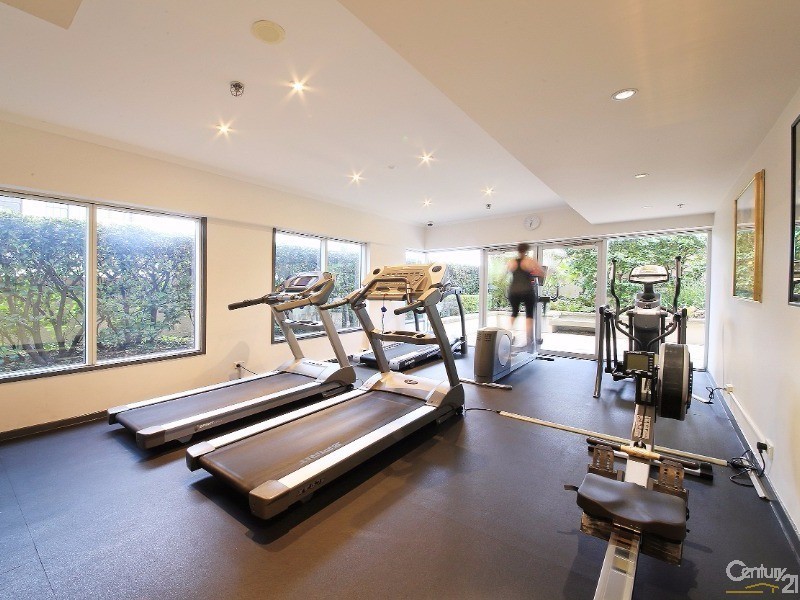 L20/1 Kings Cross Road, Rushcutters Bay NSW 2011