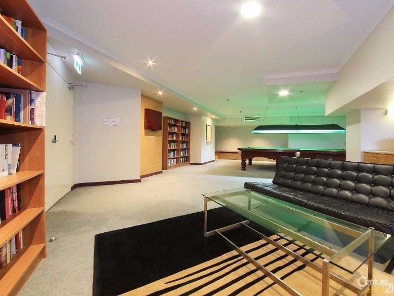 L20/1 Kings Cross Road, Rushcutters Bay NSW 2011