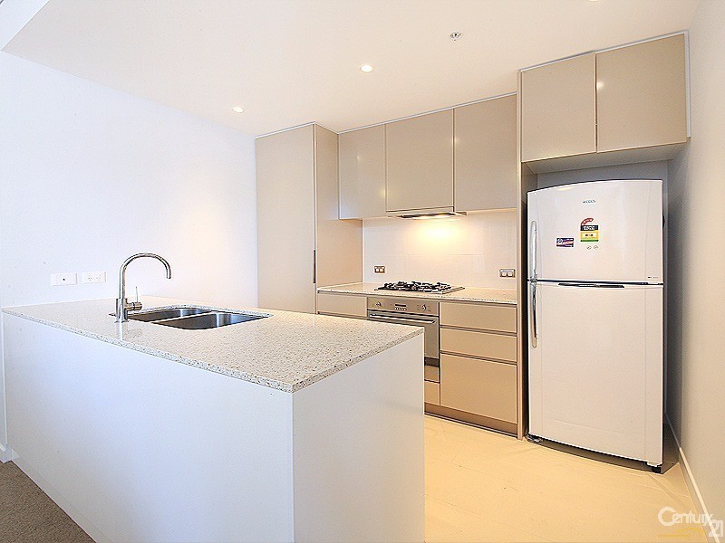 503/1 Brodie Spark Drive, Wolli Creek NSW 2205