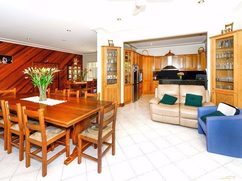 22 Macquarie Road, Earlwood NSW 2206