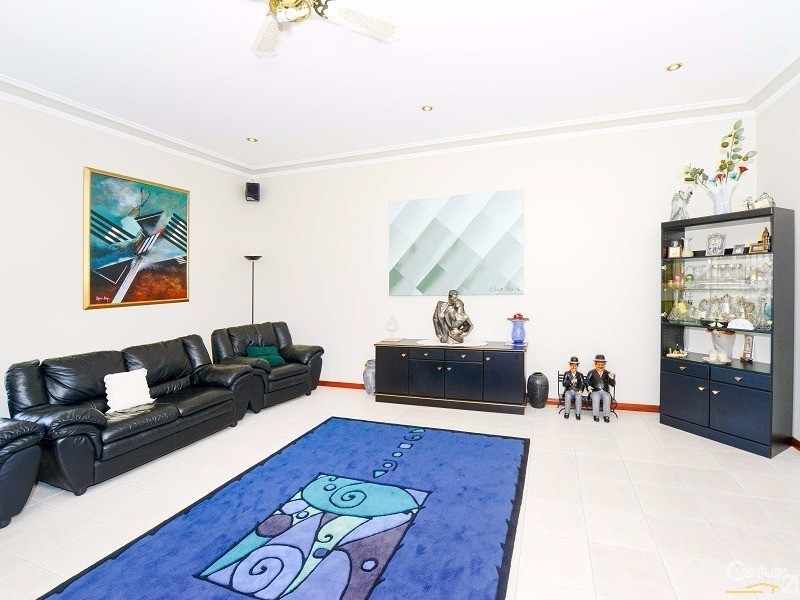 22 Macquarie Road, Earlwood NSW 2206