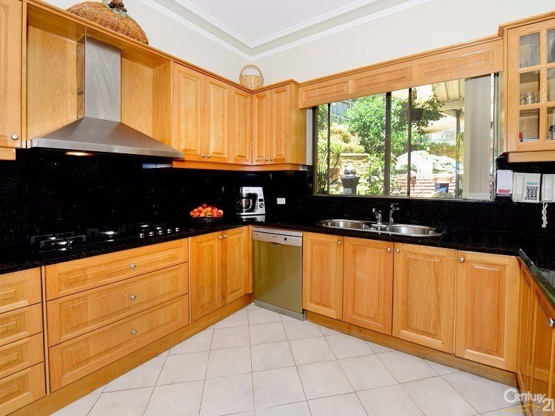 22 Macquarie Road, Earlwood NSW 2206