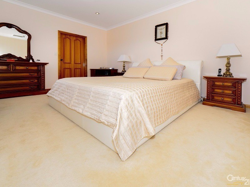 22 Macquarie Road, Earlwood NSW 2206